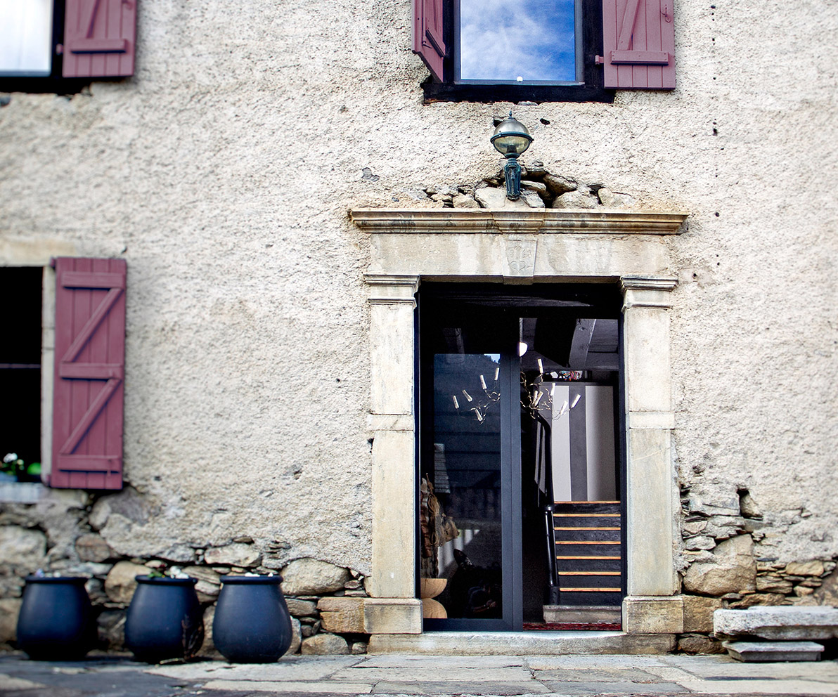 Slider-accueil-01 Maison eth bordac