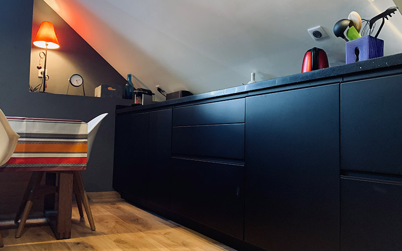 Slider-grange-06.jpg