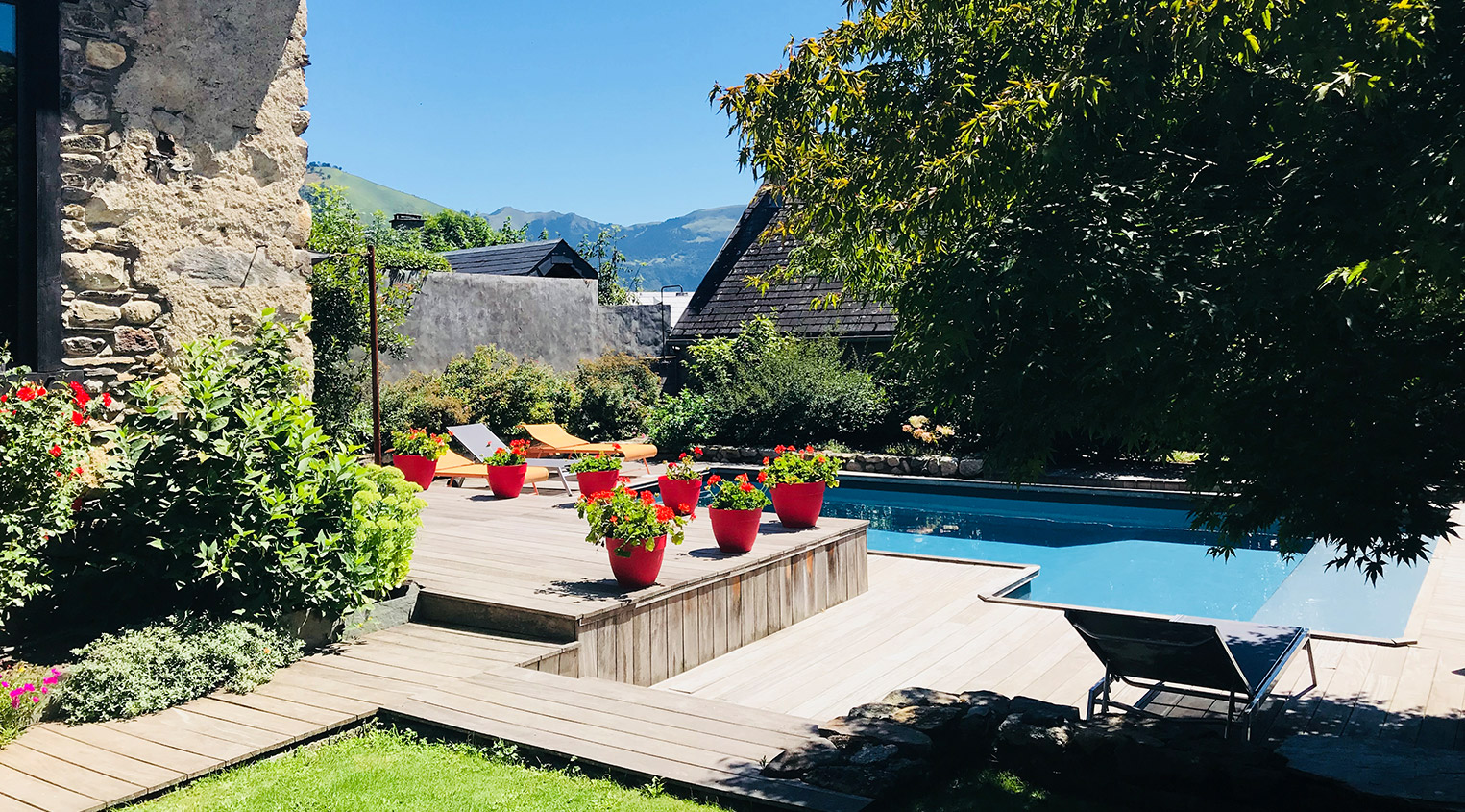 Slider_Home_06