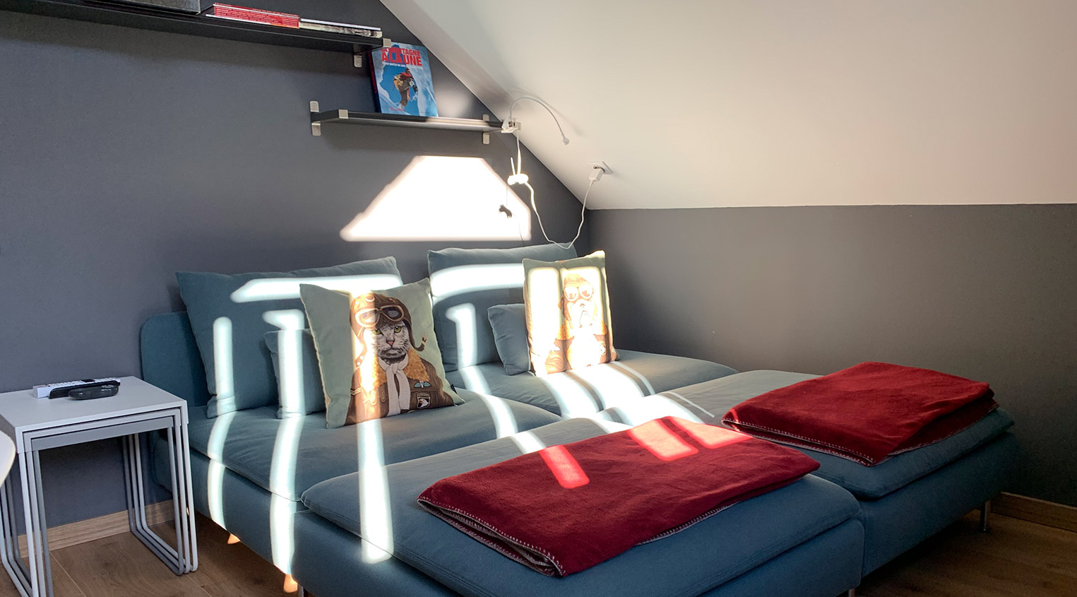 Slider_Home_10.jpg