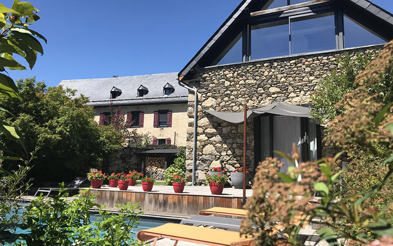 slider-maison-01.jpg