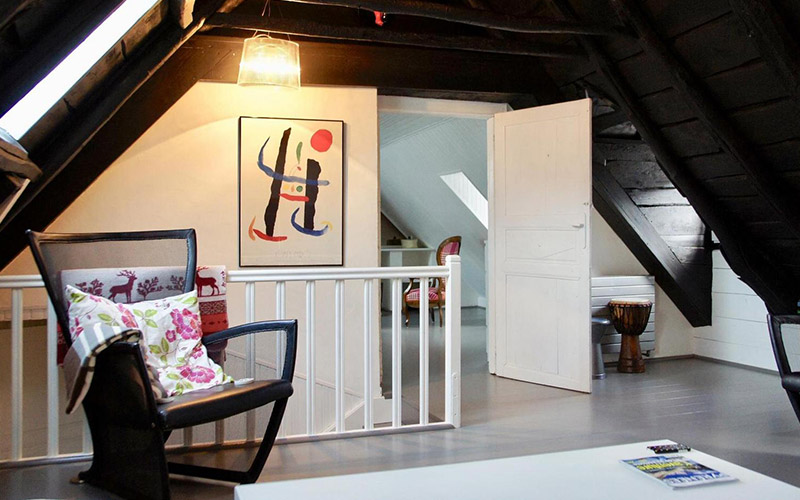 slider-maison-02.jpg